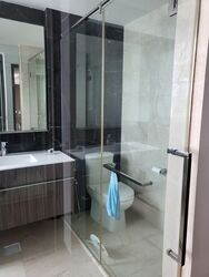 eCO (D16), Condominium #560235191